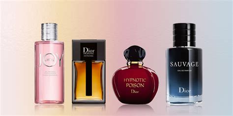 nexna parcelle dior|All Dior Fragrances for Women, Men, Unisex .